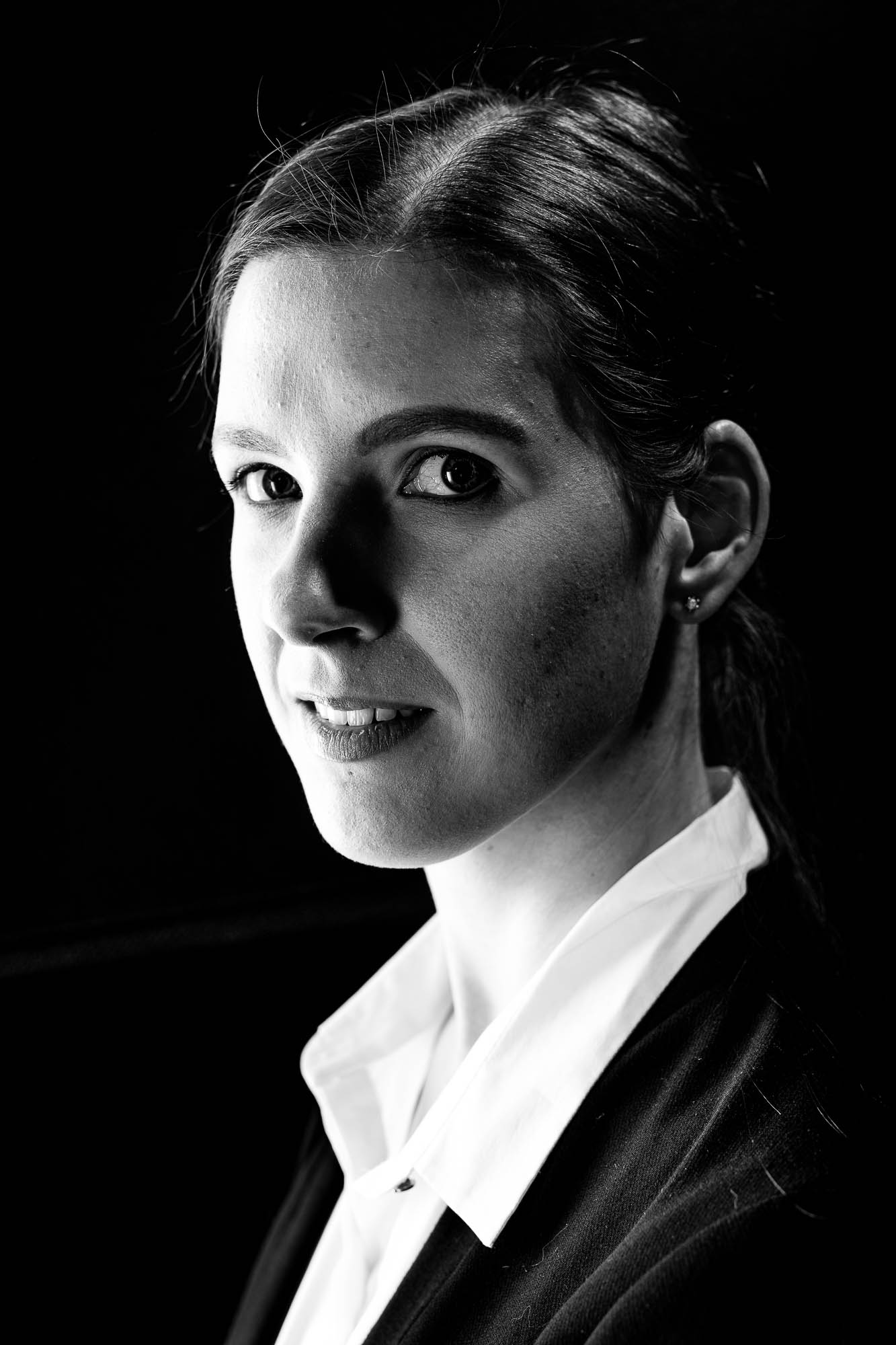 Export x3 Headshots Romina 202001276 Capture